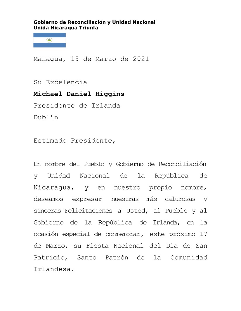 MENSAJE1